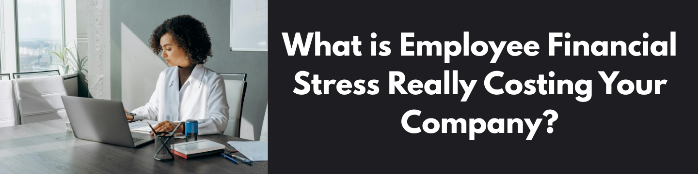 Financial Cost - HR person Hubspot Header