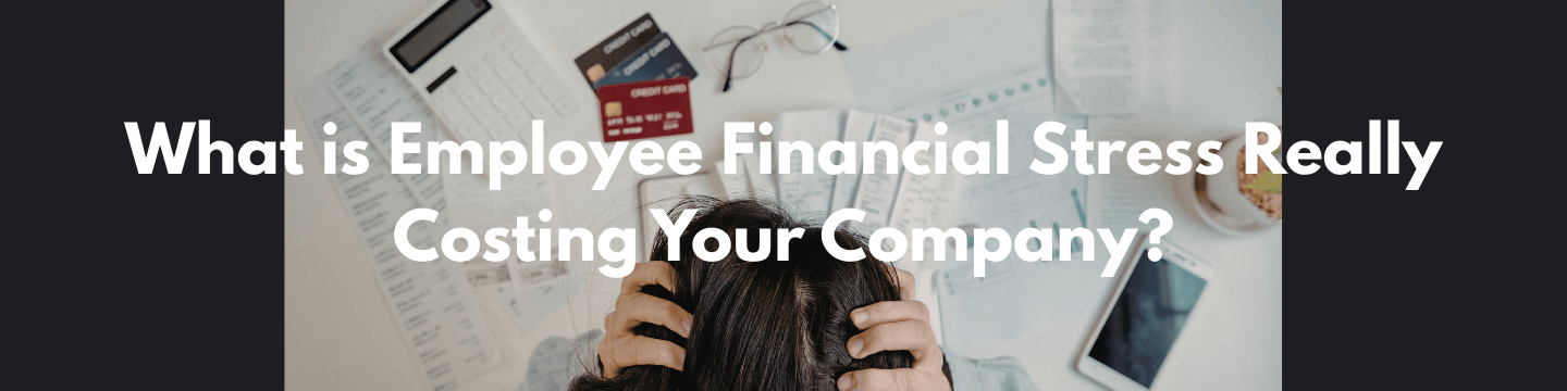 Financial Cost Hubspot Header Financial Cost Hubspot Header